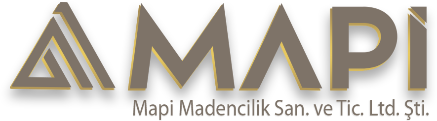 Mapi MINING